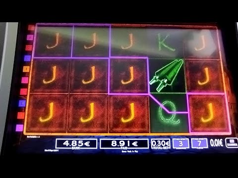 Ανεξάρτητα που βρίσκεστε: Παίξτε στο καζίνο Gransino μέσω του διαδίκτυου!