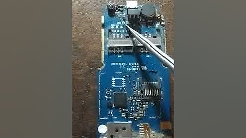 Karbonn k9 , Low Battery shutdown problem 100% Tested