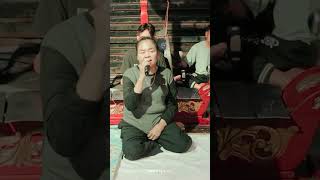 Download Lagu #awetrajet #jaipong #wargisaluyu #udinggezos MP3