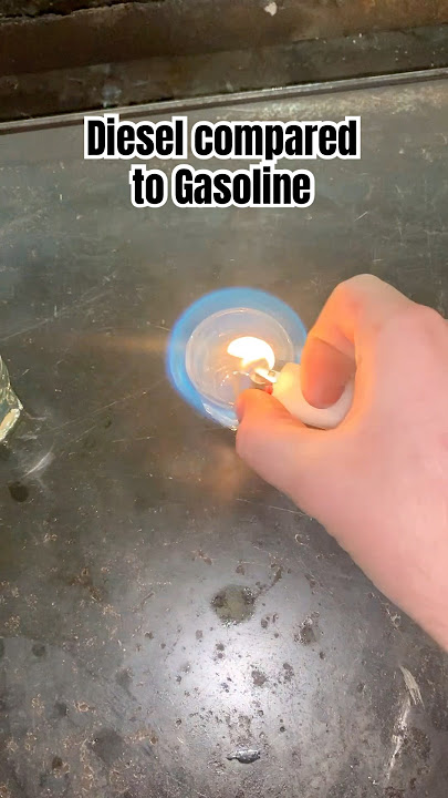 Download lagu Fuel burn test