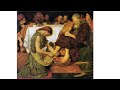 A Christian Perspective of Leadership, 09 08 2024, Week 2