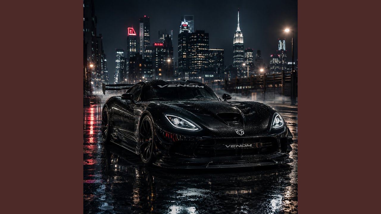 Watch venom on YouTube Watch venom on YouTube