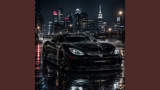 venom