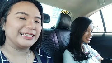 MCCNHS GRADUATION RITES! Senior High School Graduates 2019