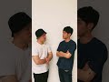 反省するとバズる人