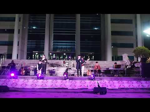 [하이코드31 신입생환영발표회] 잠은 다 잤나봐요 - 소유＆유승우