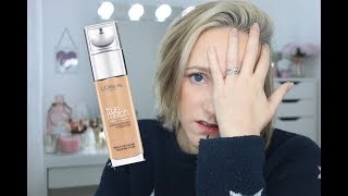 FULL FACE OF WALMART MAKEUP | BEST AFFORDABLE MAKEUP