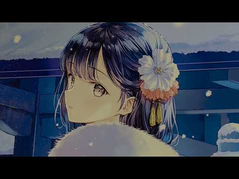 アールジュネスチャンネル - YouTube