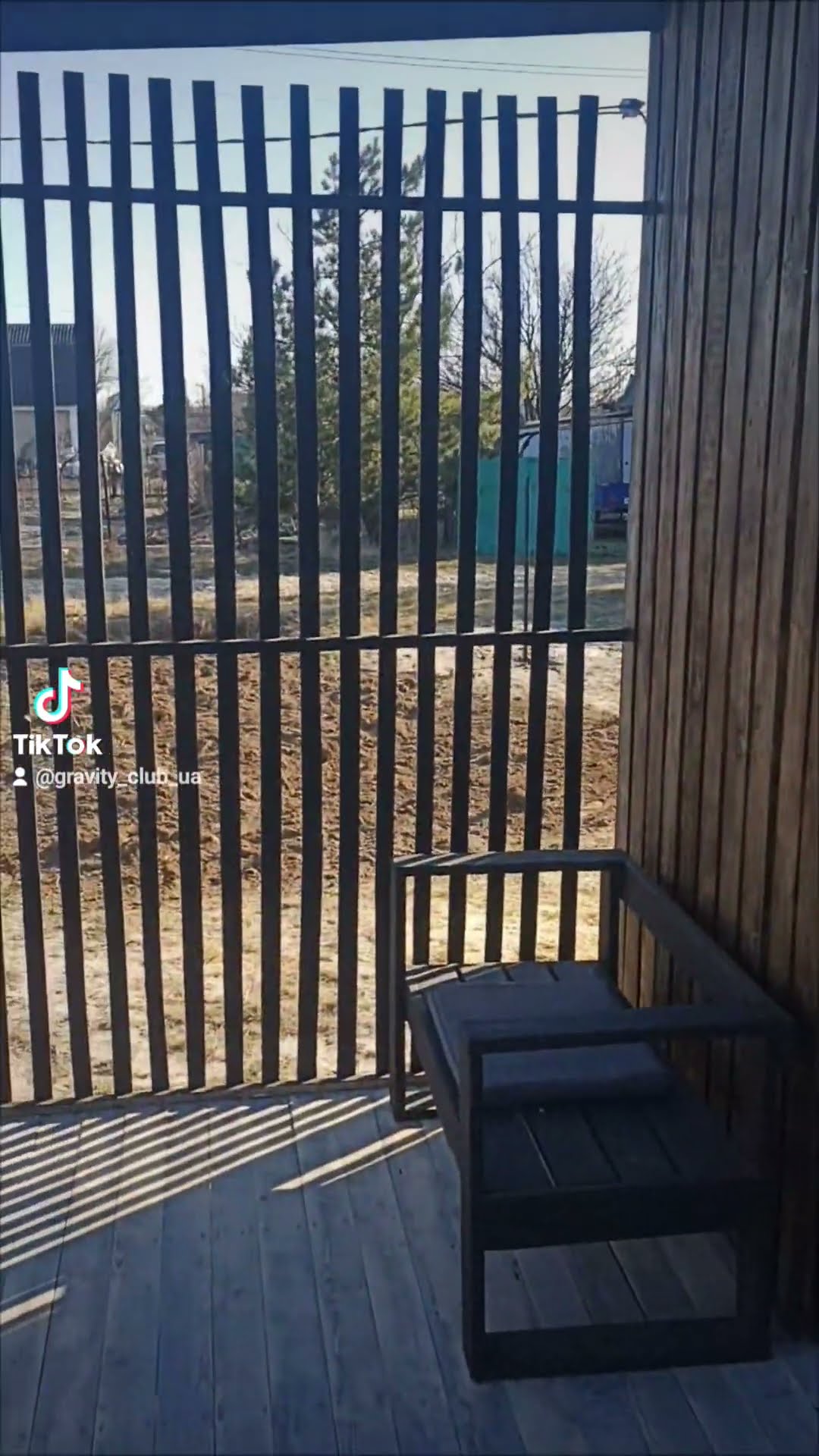 Туапсе каркасные дома терраса