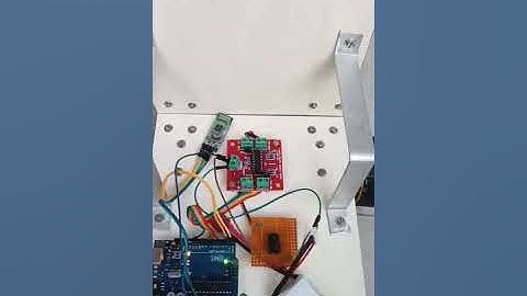 brain controlled wheelchair.