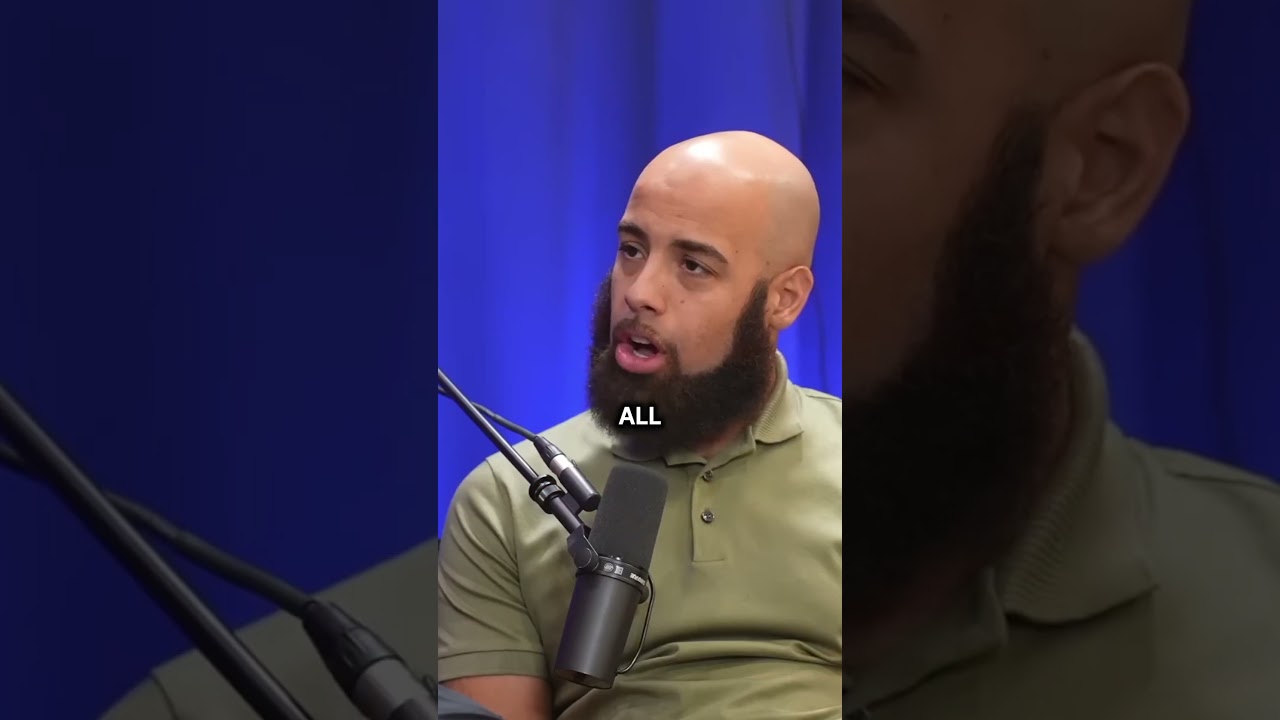 Podcast Clip 01