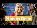 Monica Dean: Silver Circle Honoree | NATAS-PSW 2025