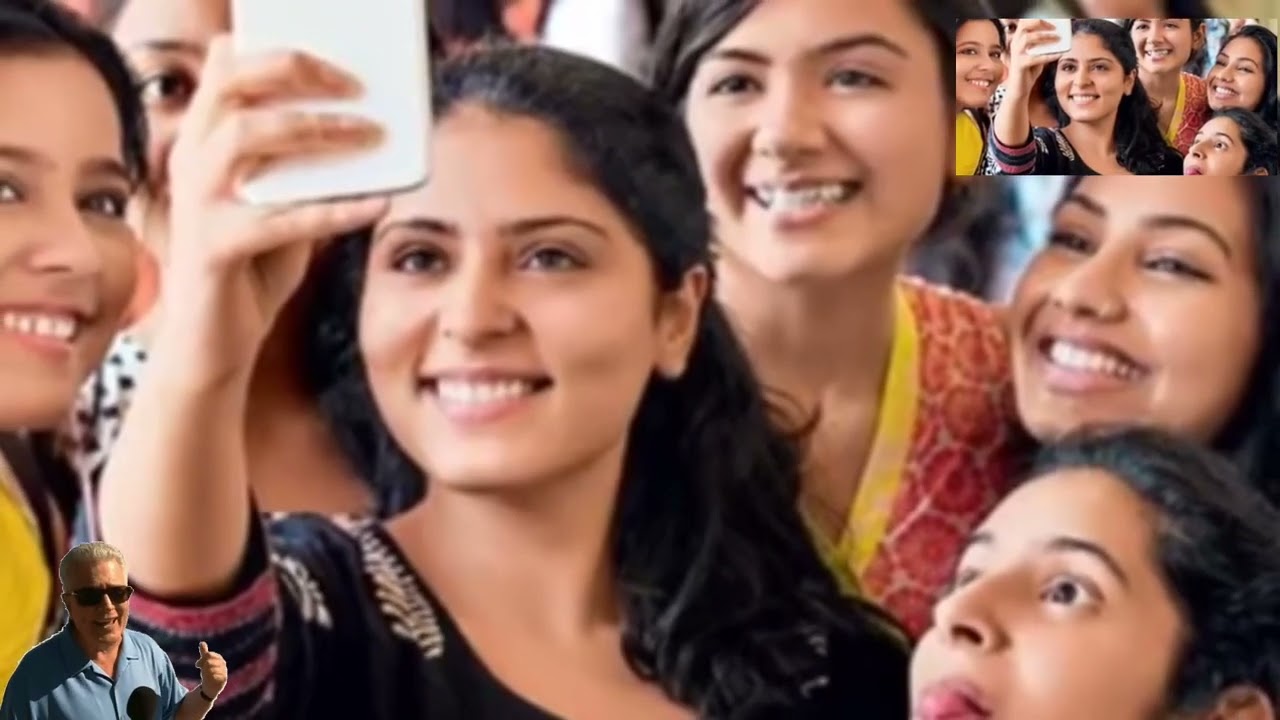 divasa Madhya Pradesh | information | education |  Dewas amazing facts I Dewas City tourist place