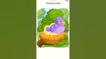 DOP 3 LEVEL 19 #dop5 #tranding #shorts #comedyshorts #viralvideo #comedyshorts #cartoon #gaming