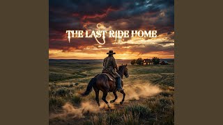 Ride Where The Sun Goes Down