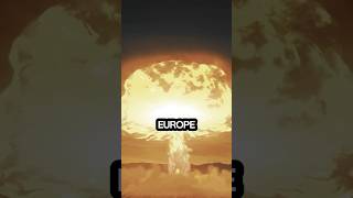 What If  Russia uses nuclear weapon on Ukraine?