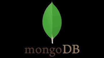 Sistem Rekomendasi dan Pemesanan Tiket Film Bioskop | Java dan MongoDB