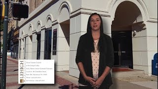 Crime Victims Council of the Lehigh Valley