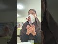 Pantun pembuka