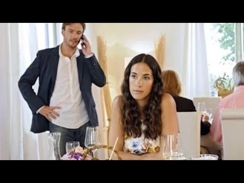 Utta Danella- Sturm am Ehehimmel (Liebesfilm 2013)