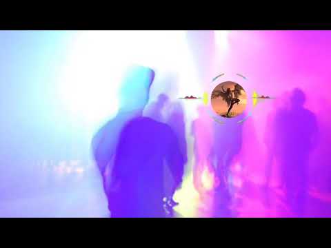 DJ BL My Old Style Younjee Sound Gafara Full Bass