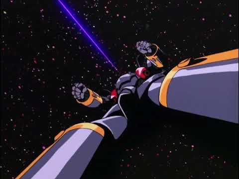 Lil Uzi Vert - Let U Know (ft. Playboi Carti)