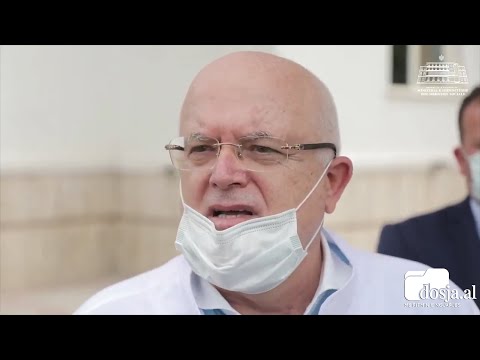 Video: Si Të Sheshohet