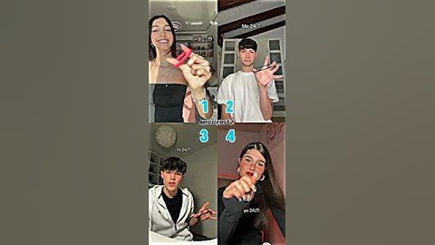 BING BOP BOOM BOOM💥|| HAIR TIE TRICK ON FINGER #trending #tiktok #challenge #music #explore