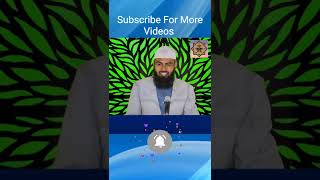 Parents Ne Pote Ke Naam Ghar Kardiya To Uski Taqseem Kaise Kare By . Faiz Syed