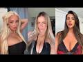 Funniest Moments Compilation Best Cube #234 Memes & Fails
