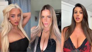 Funniest Moments Compilation Best Cube #234 Memes & Fails