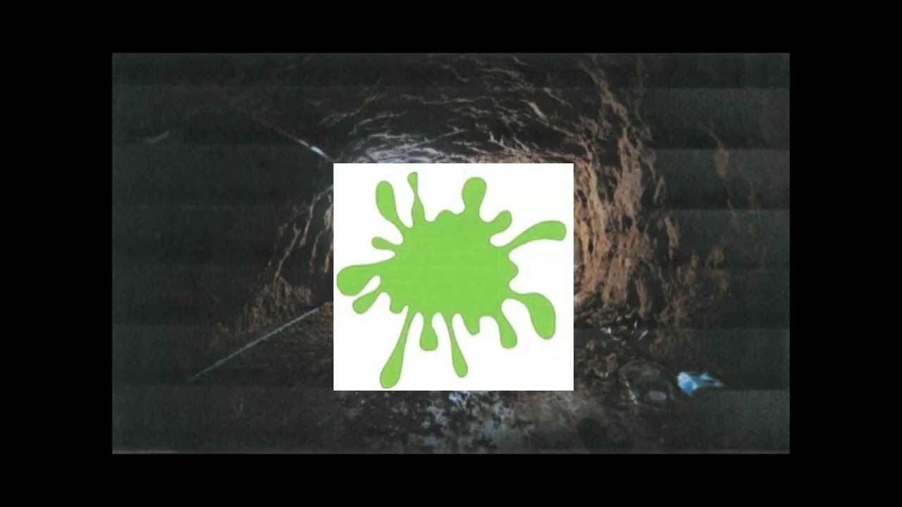 Lincoln County Library's Friday Finds: Mystery of the Lost Lake