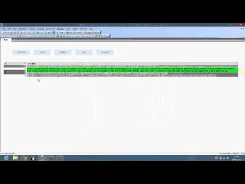 Qlikview Select Keywords by RFB 141