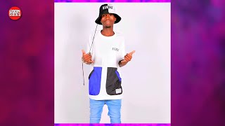 Cwelzn X Blaqmoon  Intokozo Fm  