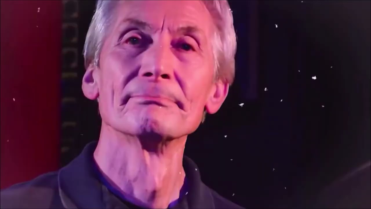 1881) The Modest Life of Celebrities