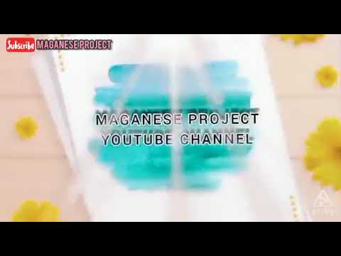 cover lagu dalanima sudena dalanmu.