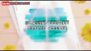 Download Lagu cover lagu dalanima sudena dalanmu. MP3