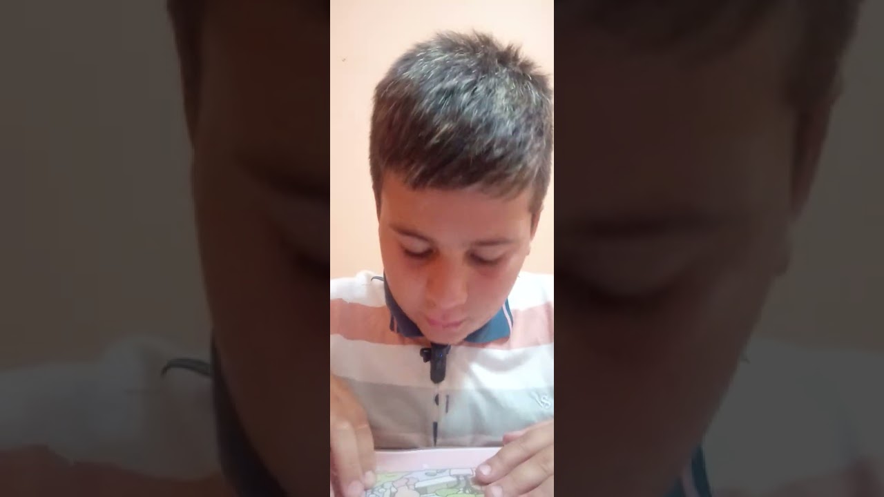 Mis regalos de navidad 