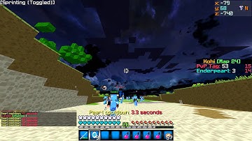 Kohi Faction