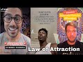 LAW OF ATTRACTION | SPIRITUALITY | AFFIRMATION | MANIFESTATION | TIKTOK COMPILATION PART 2