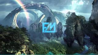 Look & Listen - Beacon [Free Download]