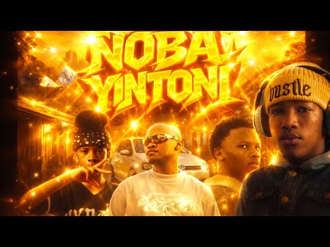 [This song is fire ]Noba yintoni ft dollxr & mido Rsa It's not the same xhosa