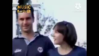 Scott Grimes  Show Me The Way To Your Heart  Lab