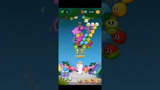 line bubble 2 2839
