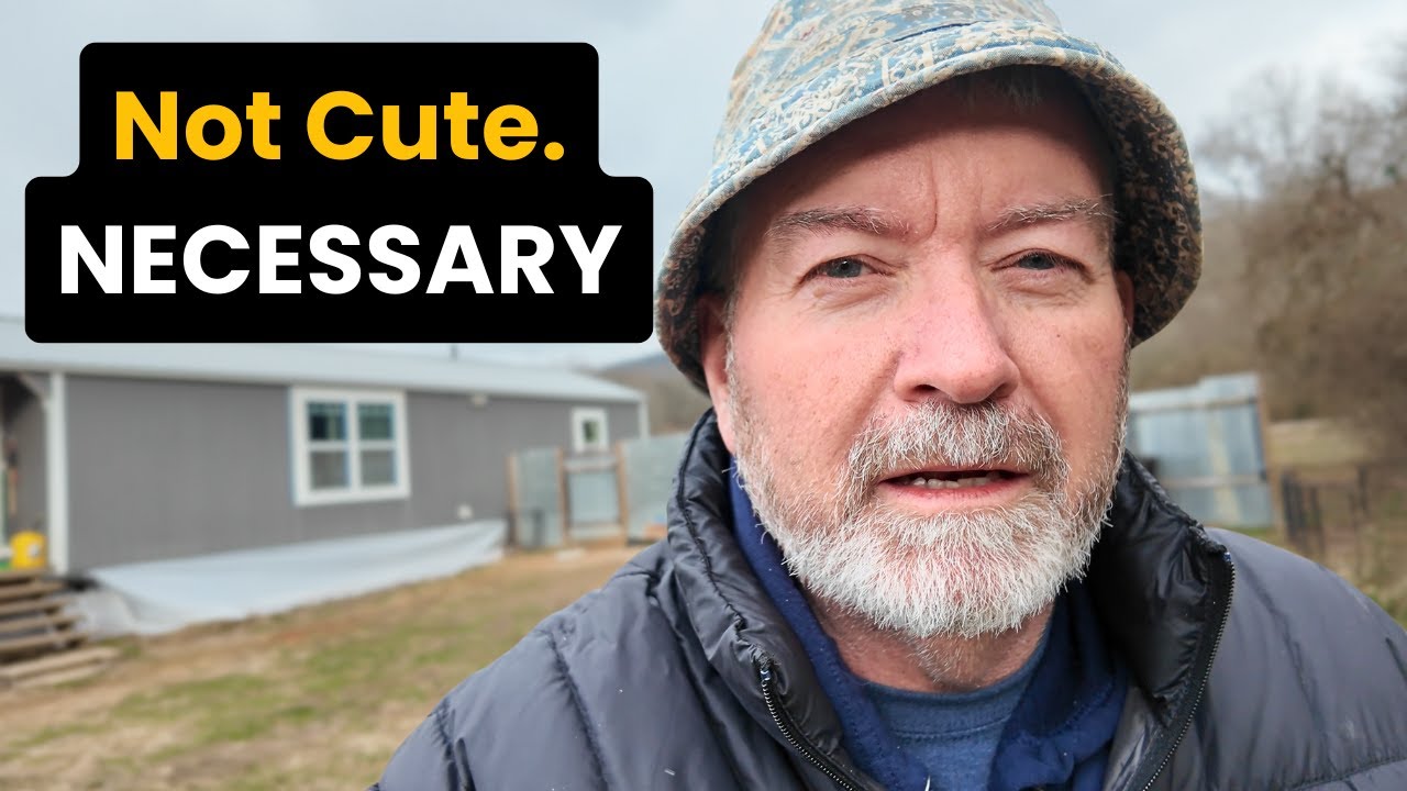 Мы похудели не ради красоты, а чтобы сохранить свои пенсионные накопления.