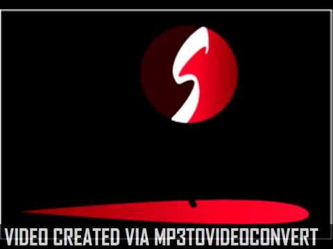 الفنانة الجنة حمد يا نسيم أرجوك