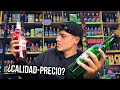 CATANDO VINOS: EDICIÓN NAVIDAD