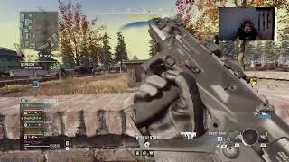 Cmiller123189 GETS Multi kill!
