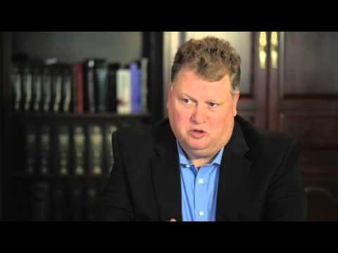 Lawyers That Sue Trucking Companies