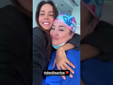 Carmen Villalobos (@cvillaloboss) archived Instagram Stories compilation from July 25, 2026